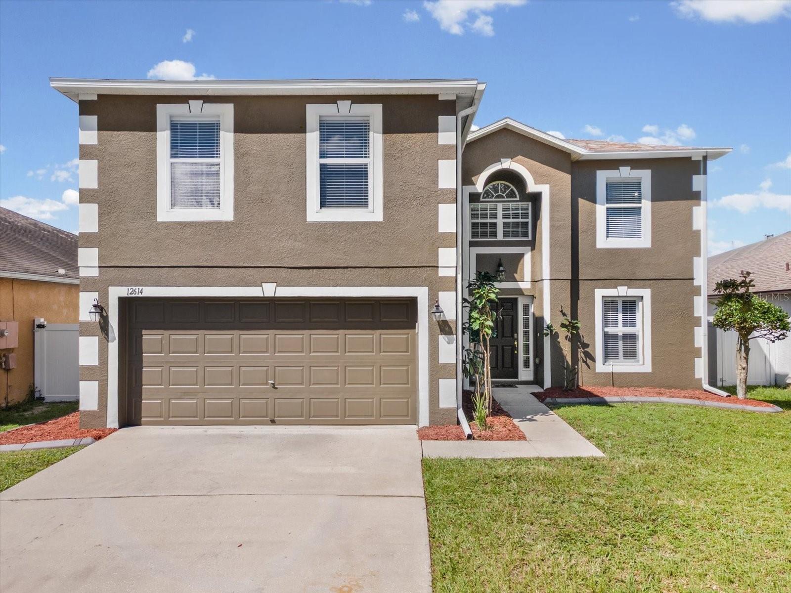 12614 LAKE VISTA DR — photo 3
