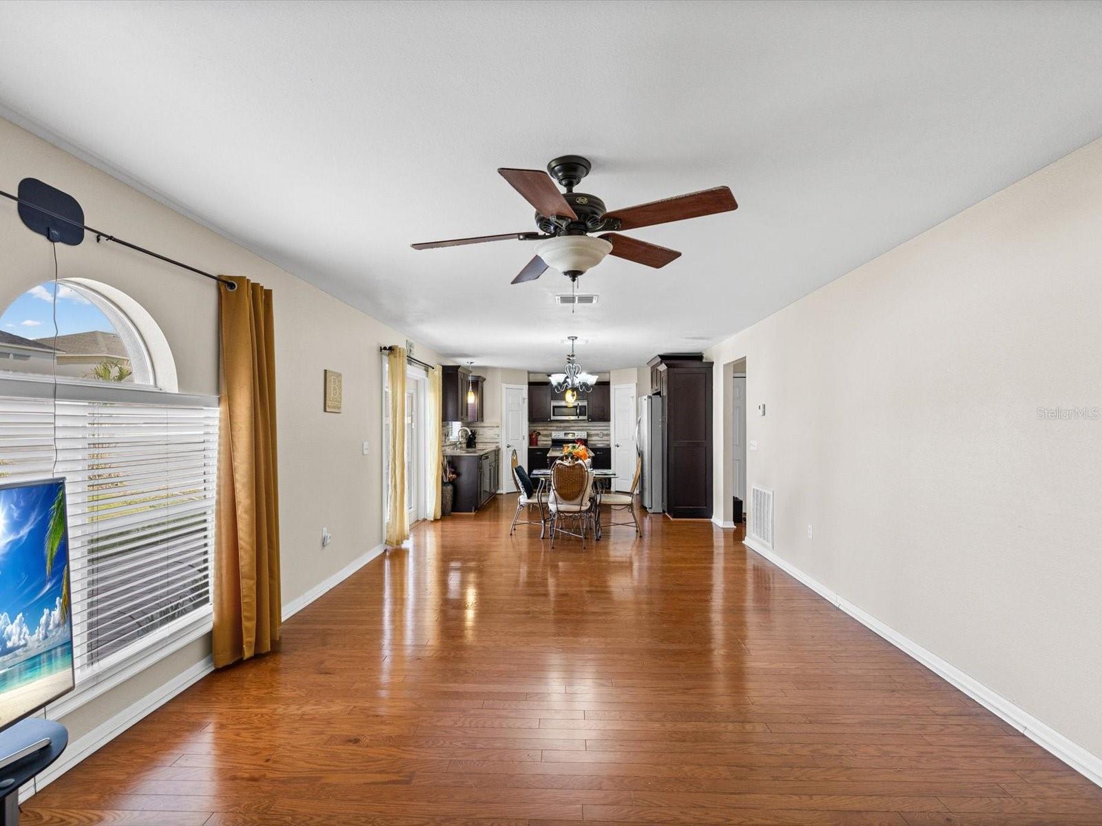 12614 LAKE VISTA DR — photo 13