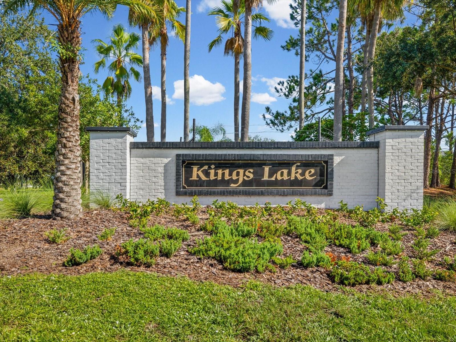 12614 LAKE VISTA DR — photo 43