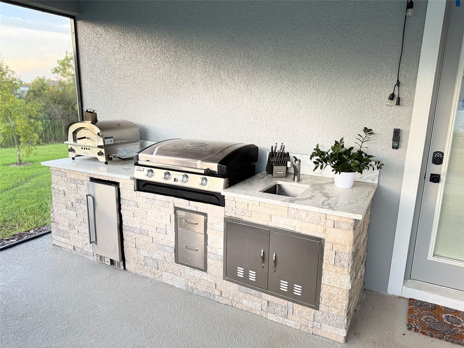 5718 SPIVEY CT — photo 4