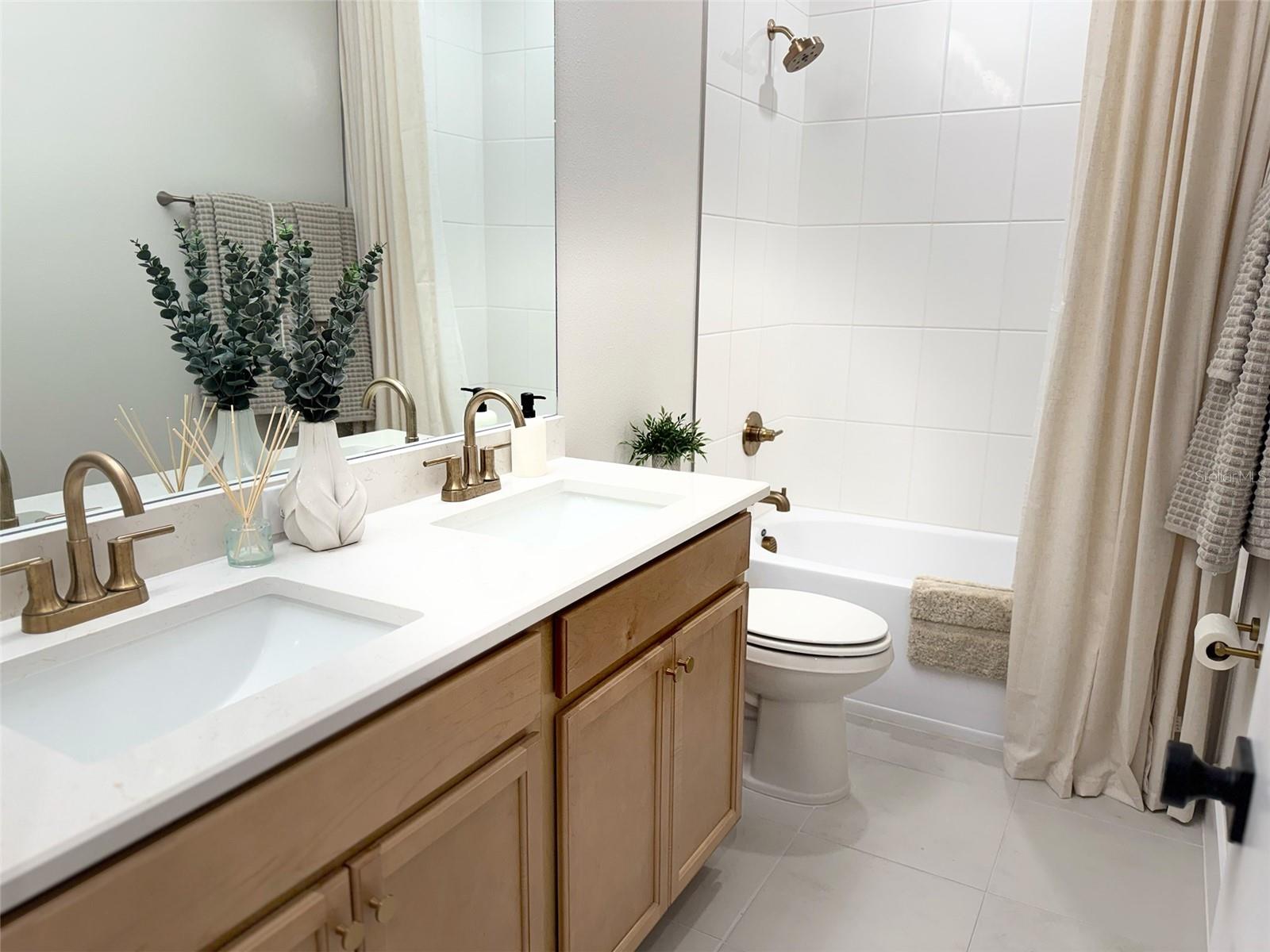 5718 SPIVEY CT — photo 23