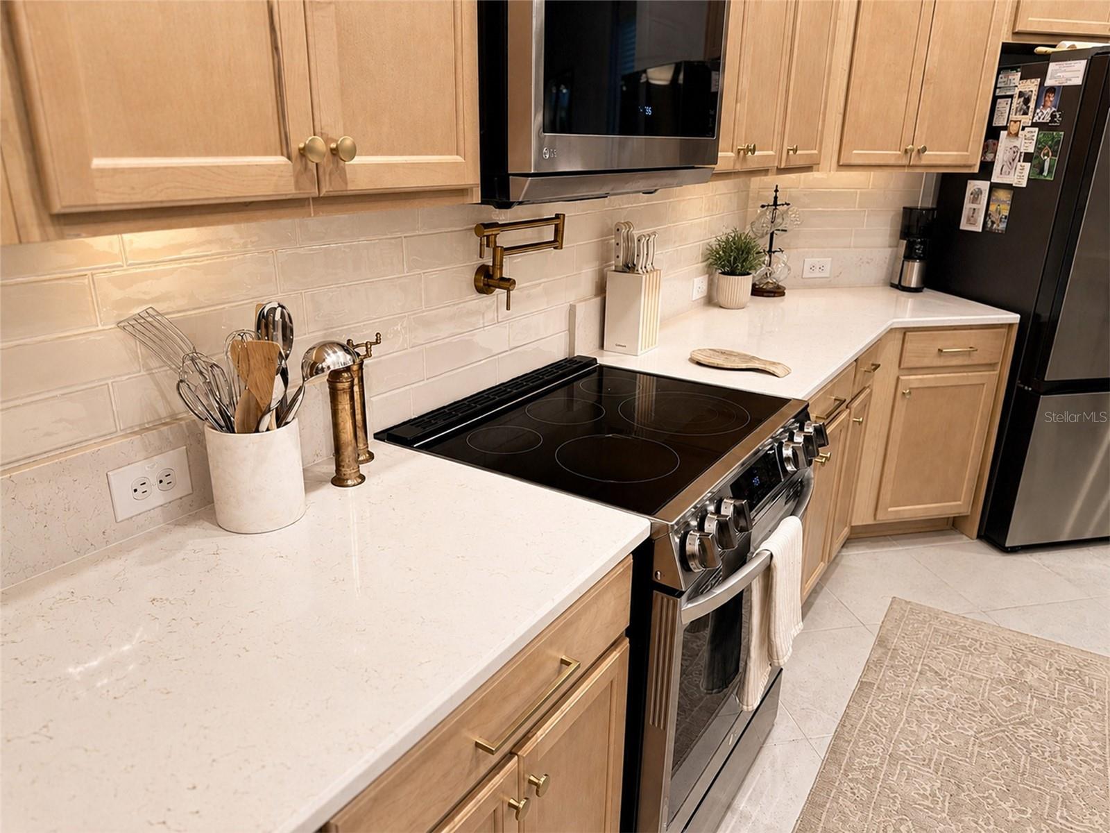 5718 SPIVEY CT — photo 9