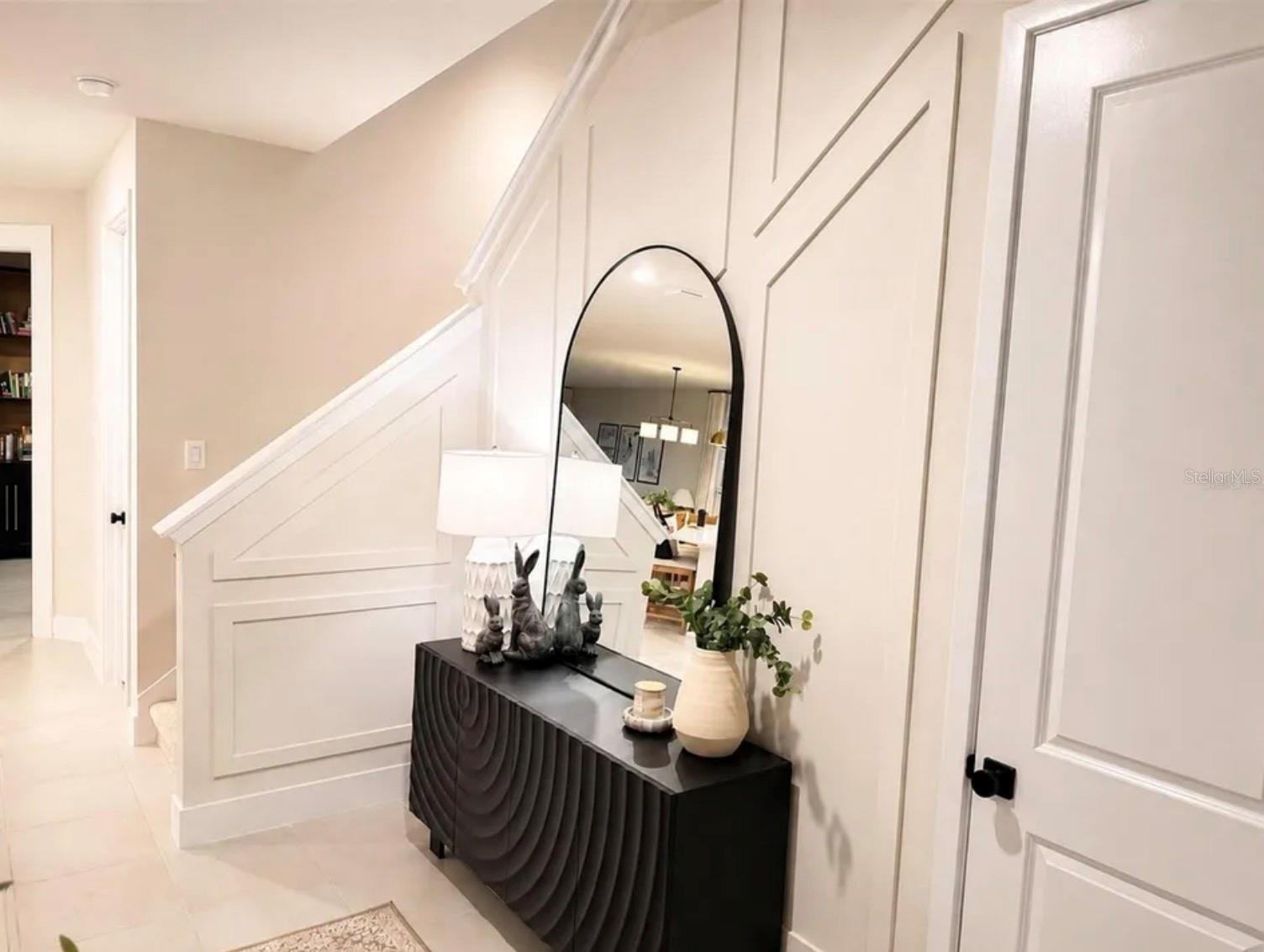 5718 SPIVEY CT — photo 6