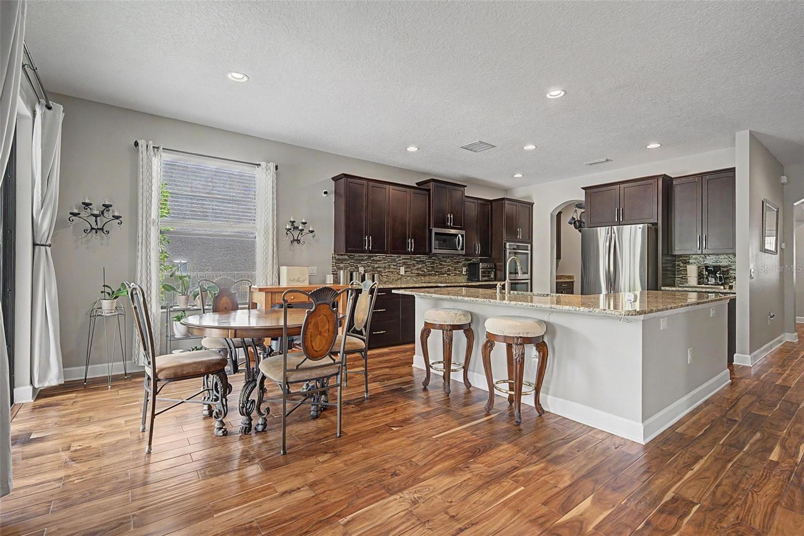 1231 KETZAL DR — photo 12