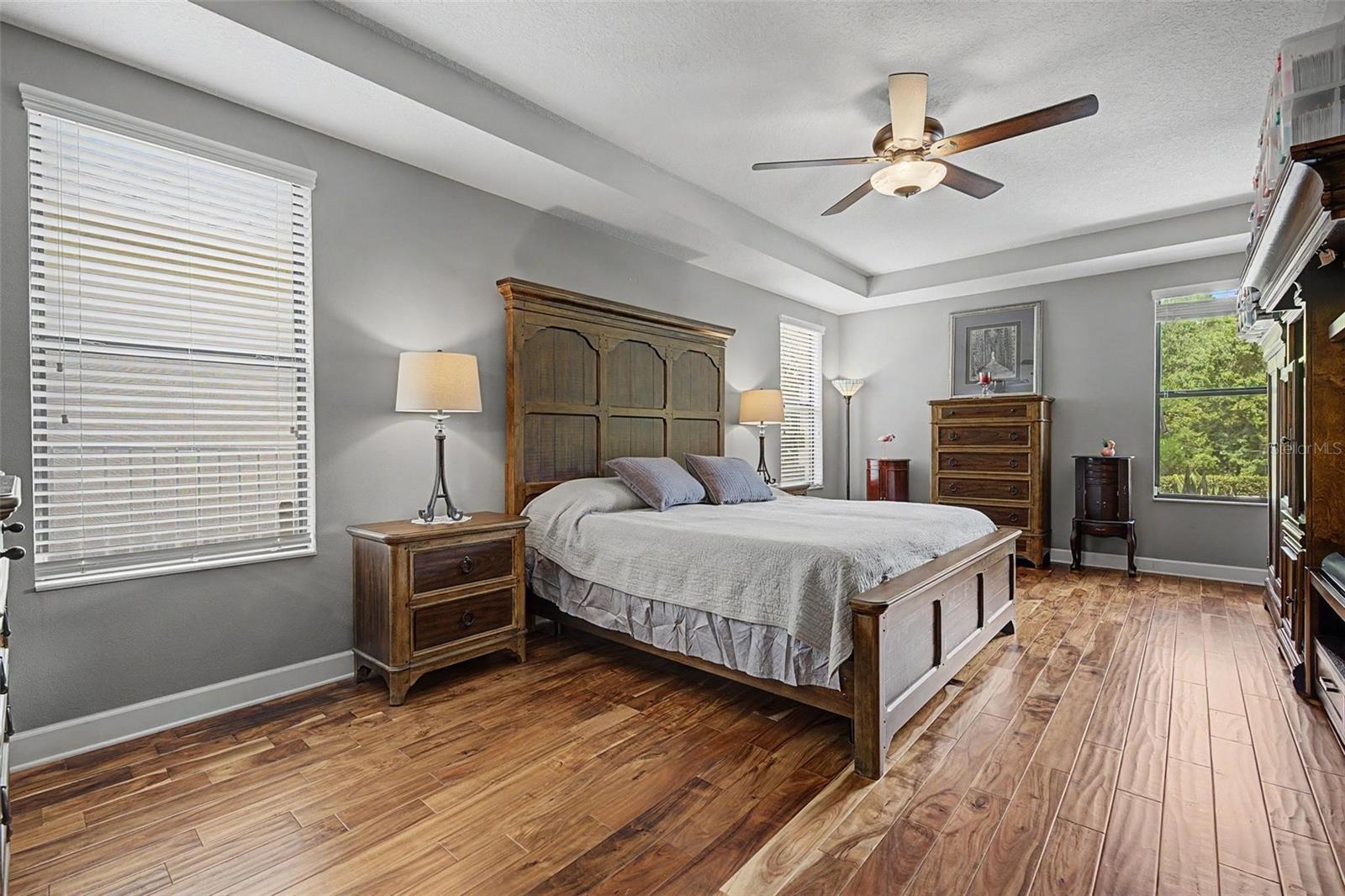 1231 KETZAL DR — photo 24