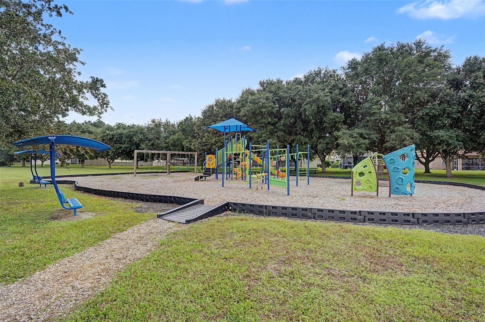 1231 KETZAL DR — photo 49