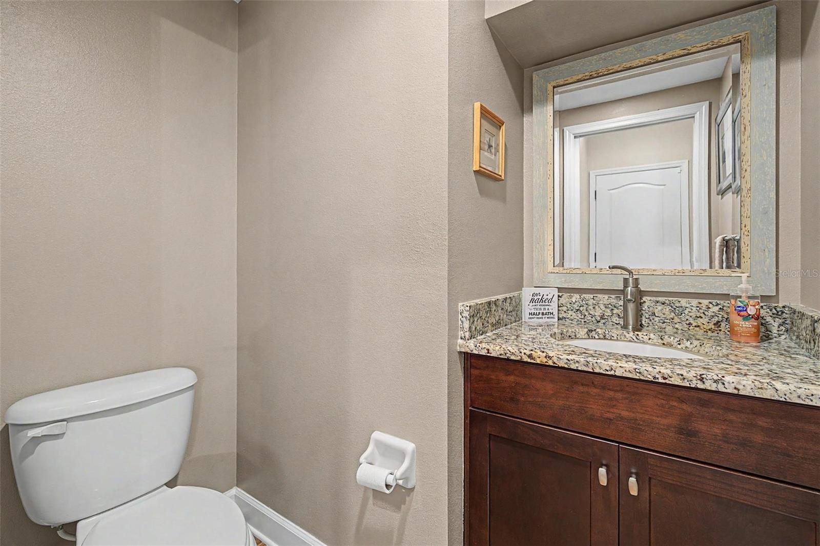 1231 KETZAL DR — photo 35