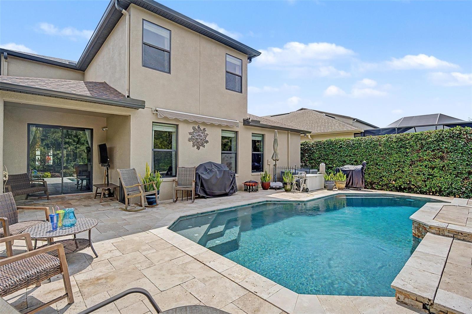 1231 KETZAL DR — photo 7