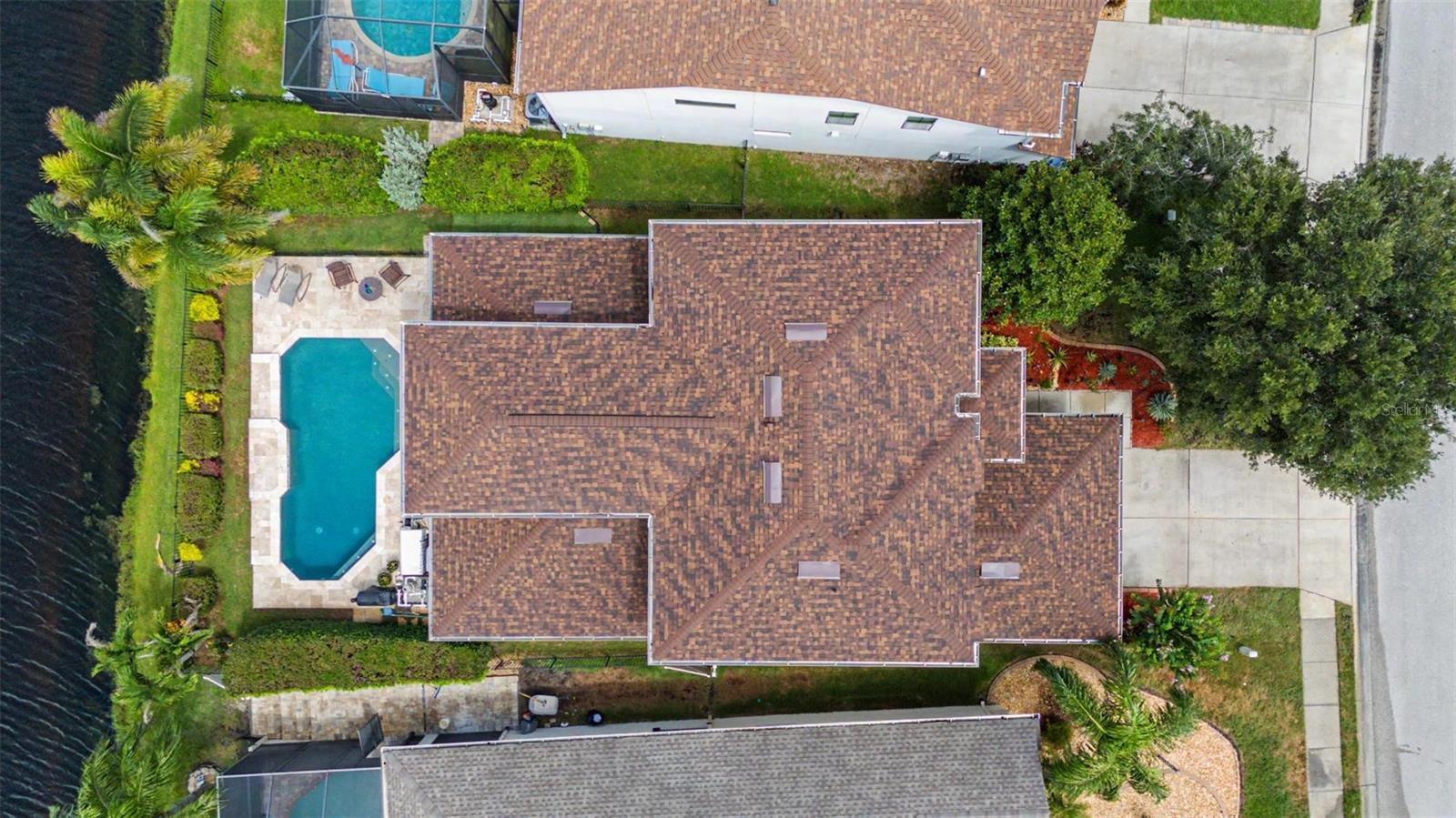 1231 KETZAL DR — photo 4