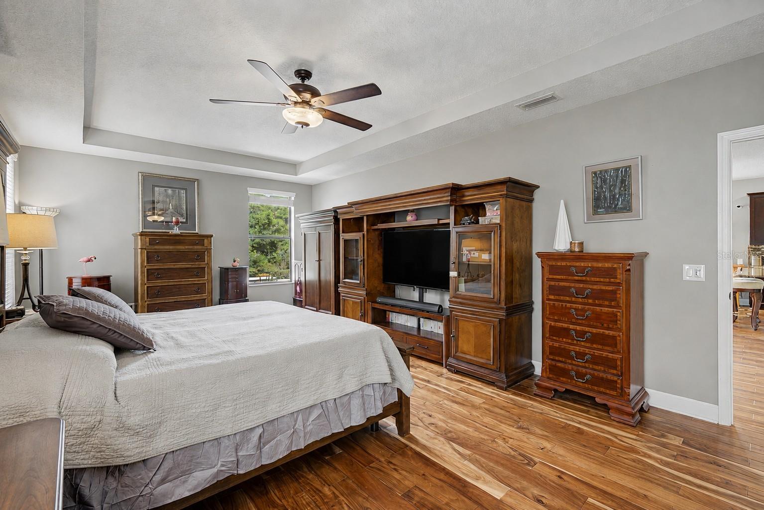 1231 KETZAL DR — photo 25
