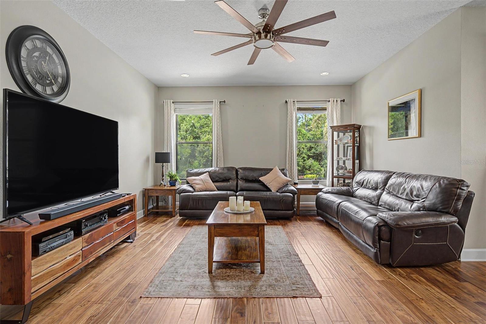 1231 KETZAL DR — photo 16