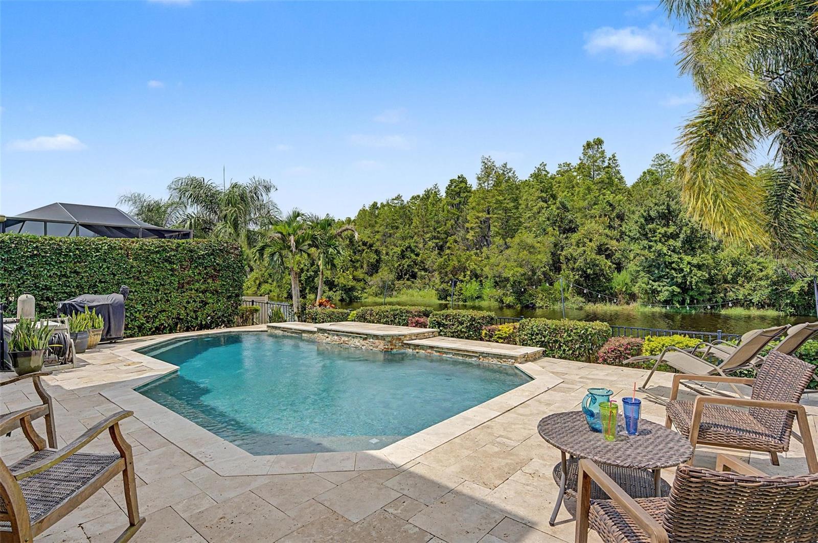 1231 KETZAL DR — photo 39