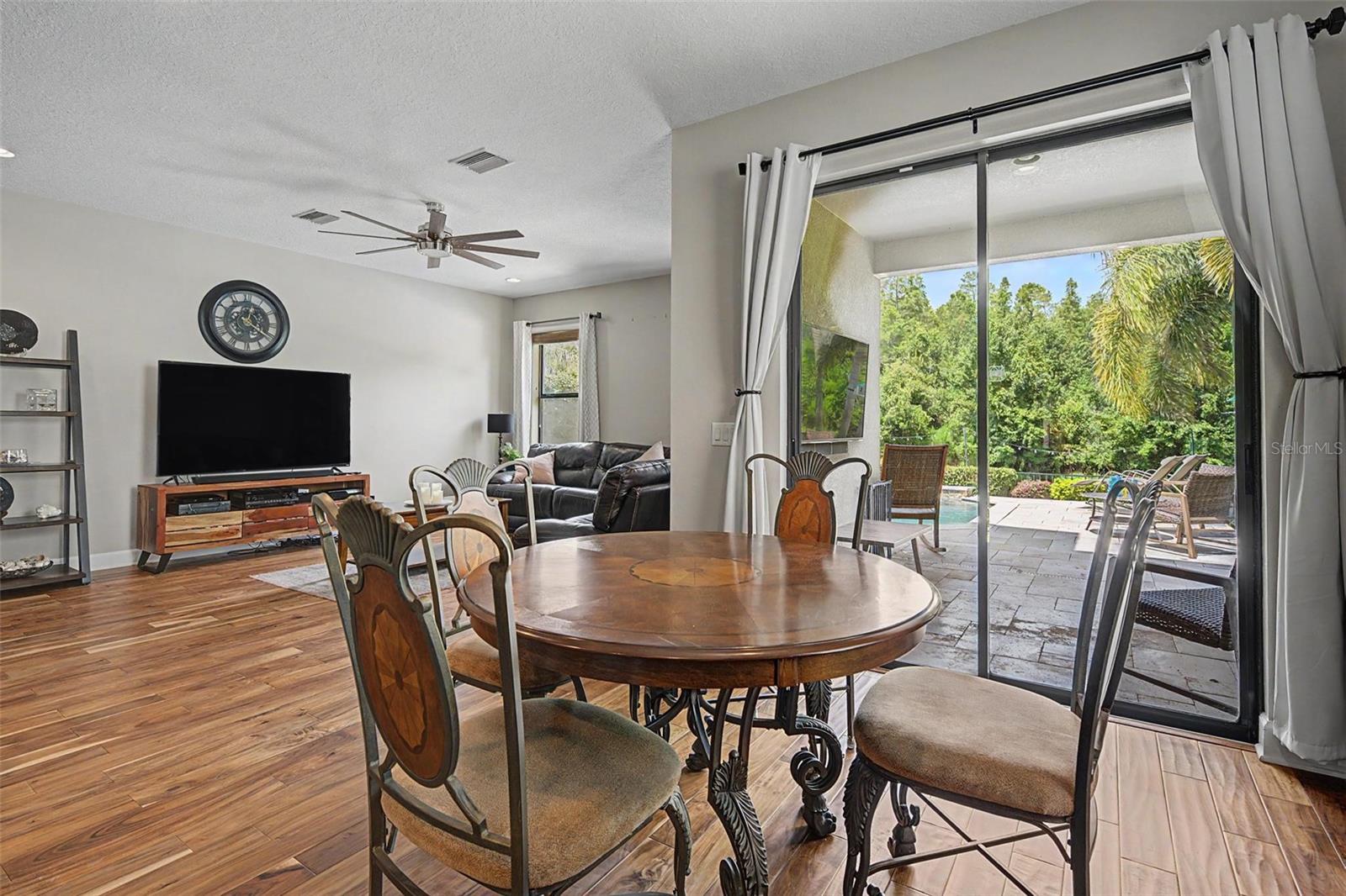 1231 KETZAL DR — photo 11