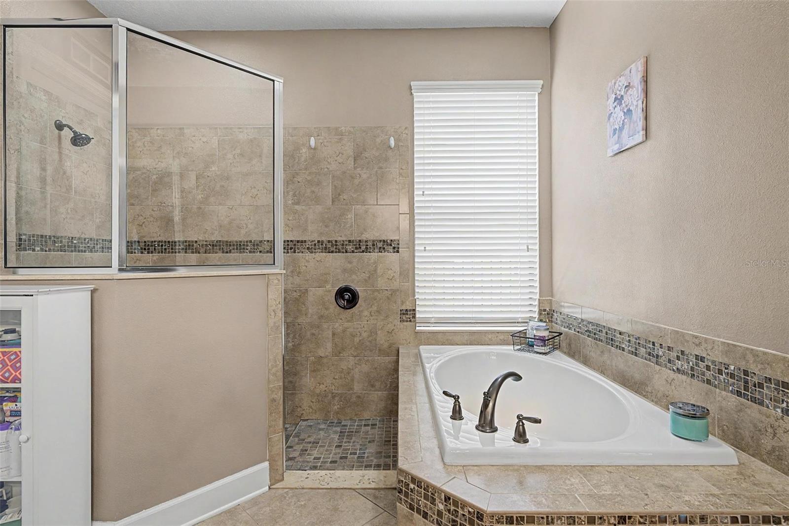 1231 KETZAL DR — photo 27