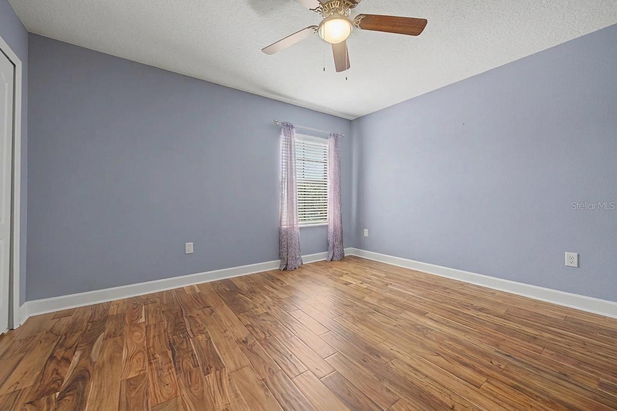 1231 KETZAL DR — photo 31