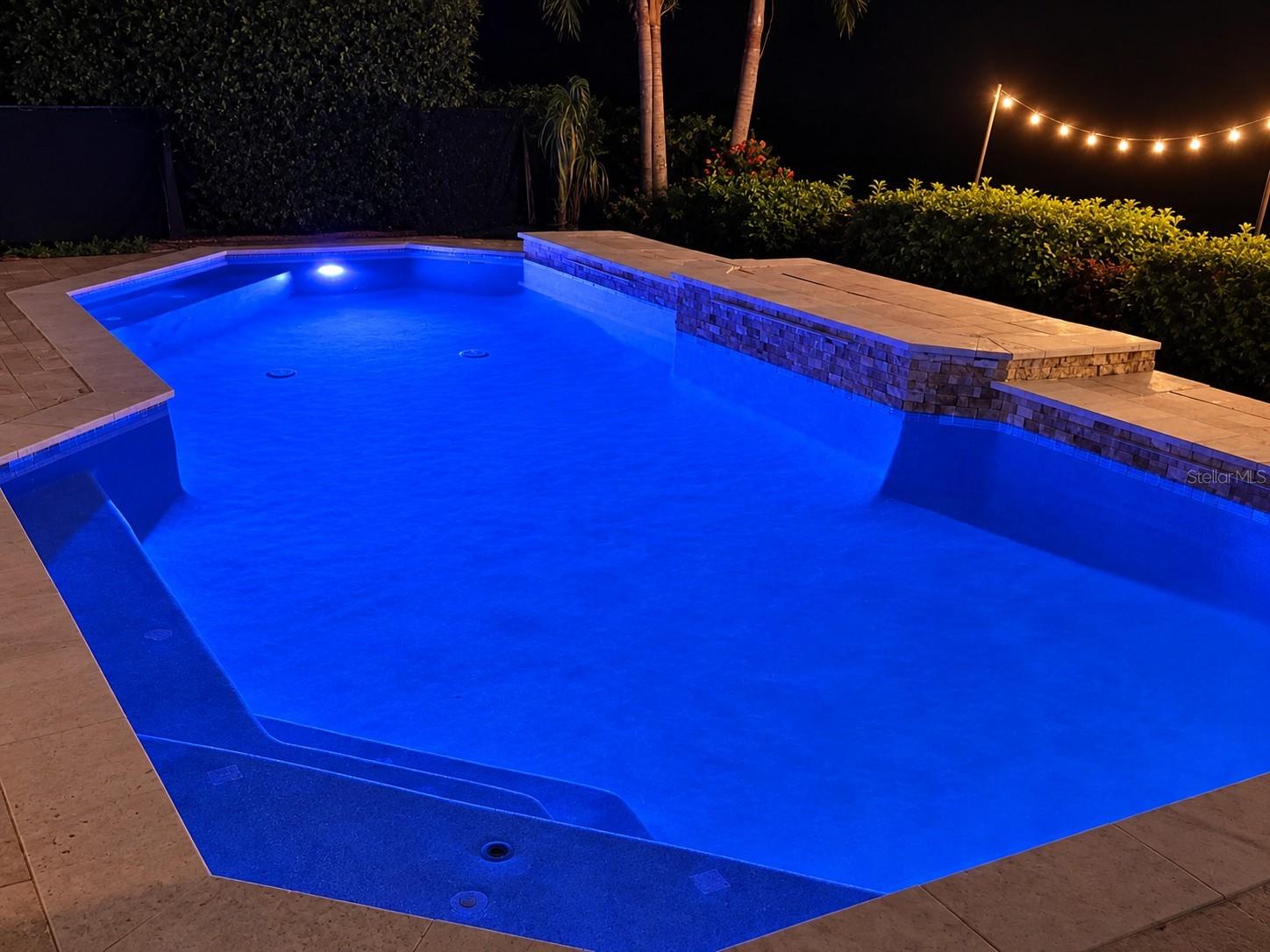 1231 KETZAL DR — photo 38