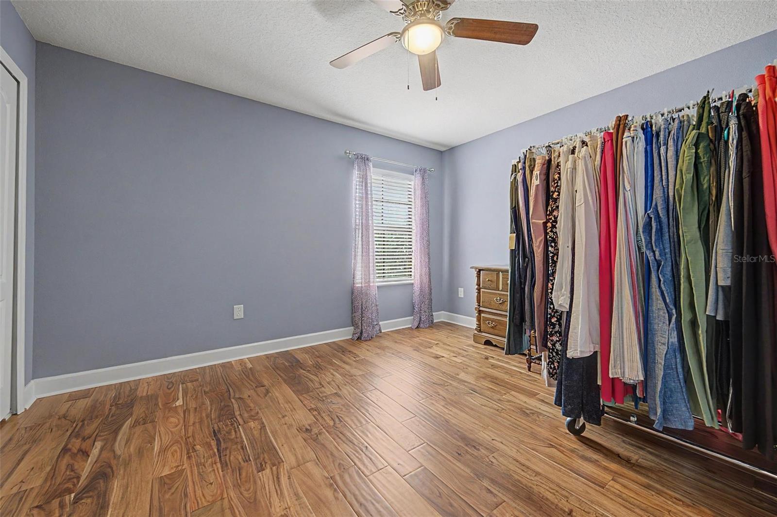 1231 KETZAL DR — photo 32