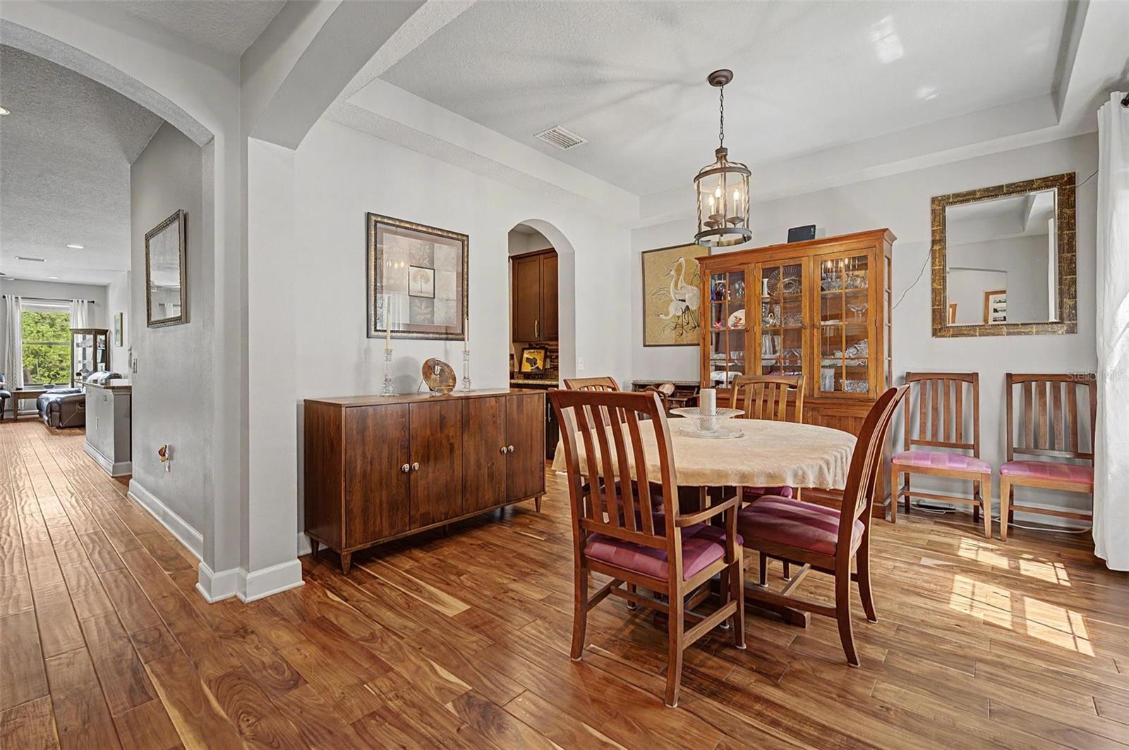 1231 KETZAL DR — photo 18