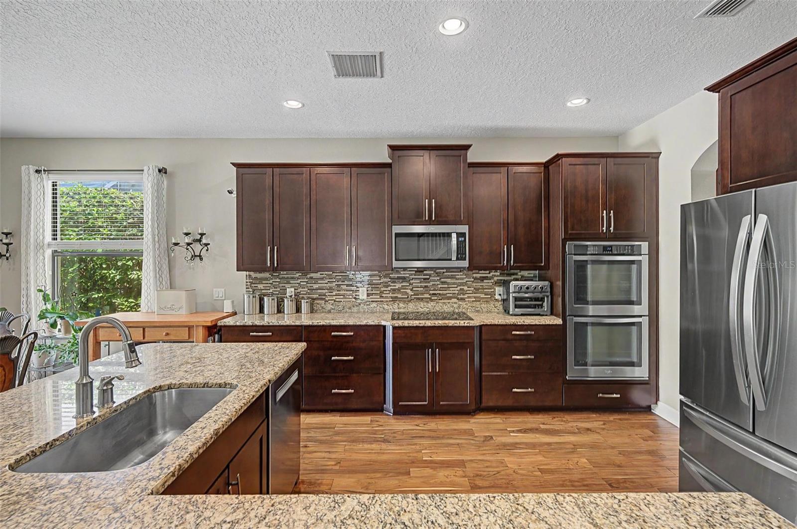 1231 KETZAL DR — photo 9