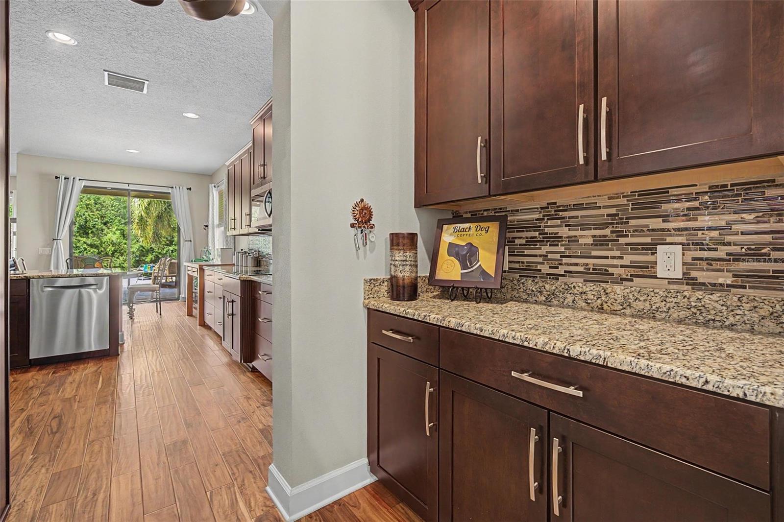 1231 KETZAL DR — photo 13