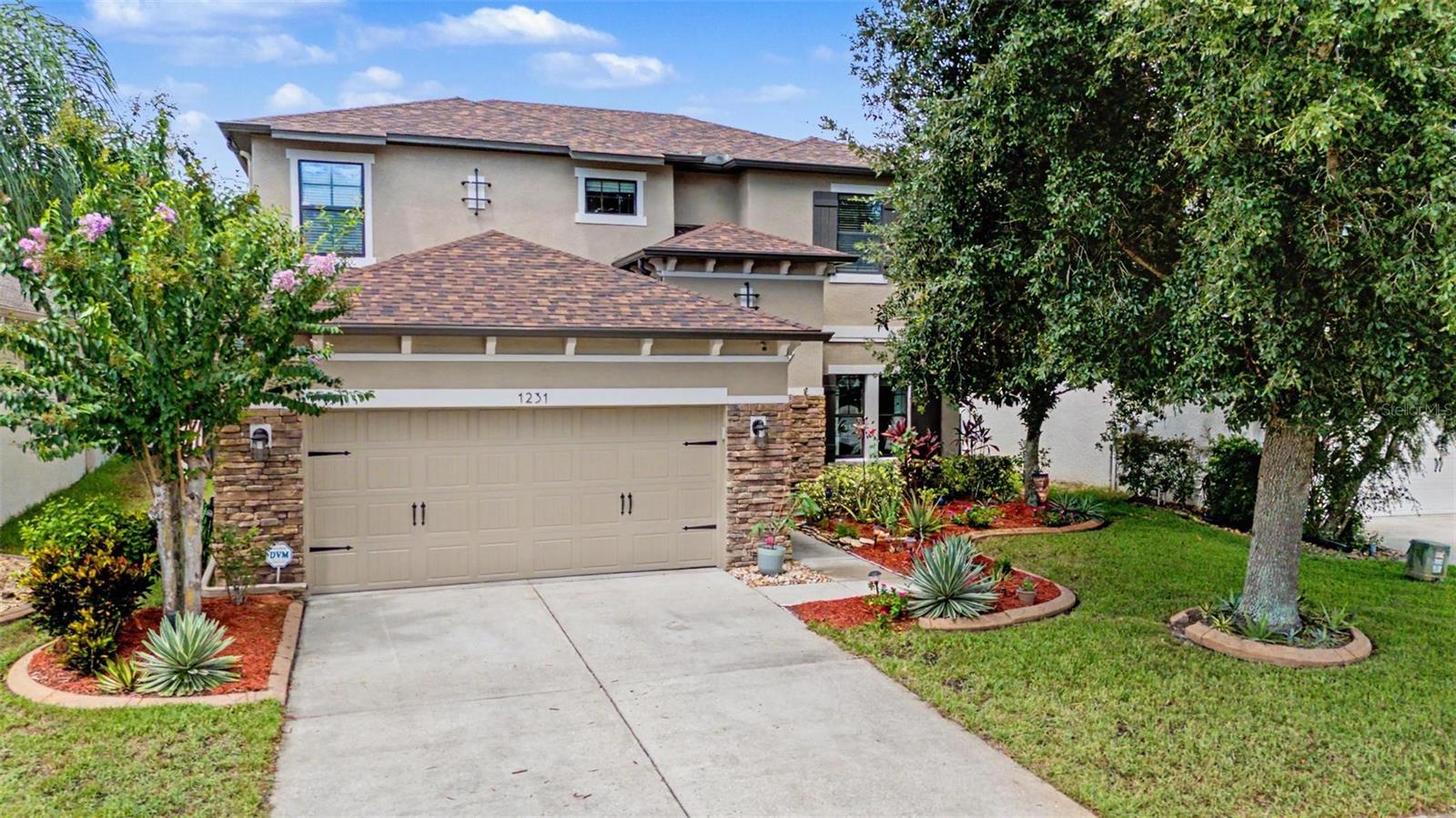 1231 KETZAL DR — photo 43