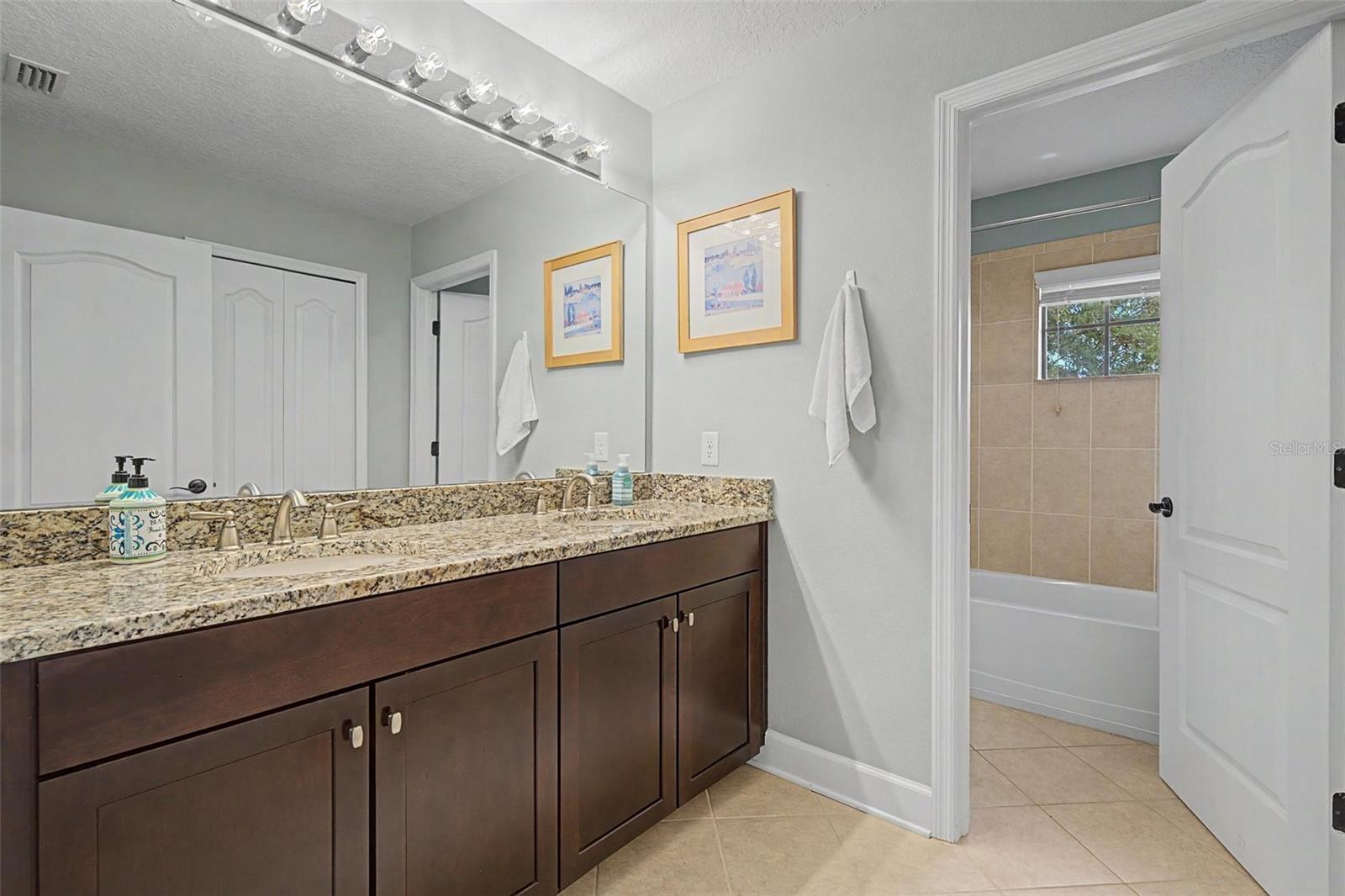 1231 KETZAL DR — photo 29