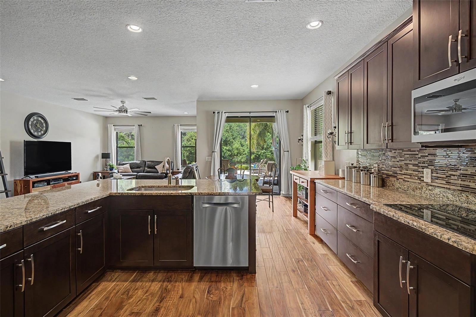 1231 KETZAL DR — photo 10