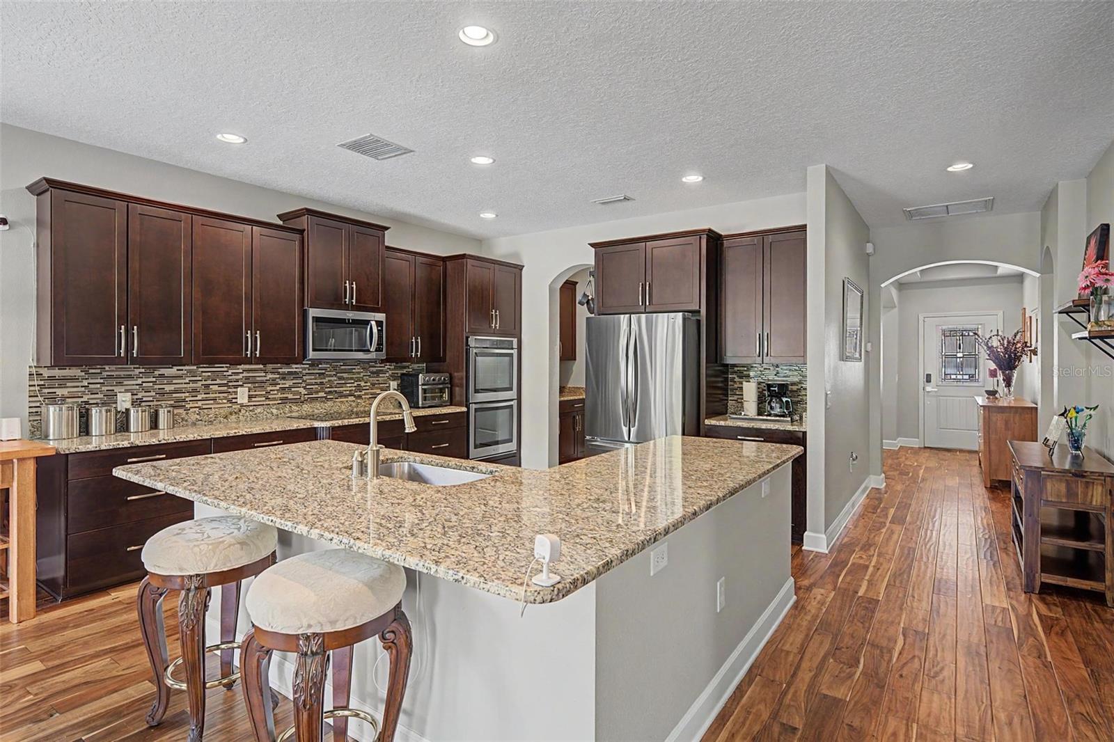 1231 KETZAL DR — photo 3