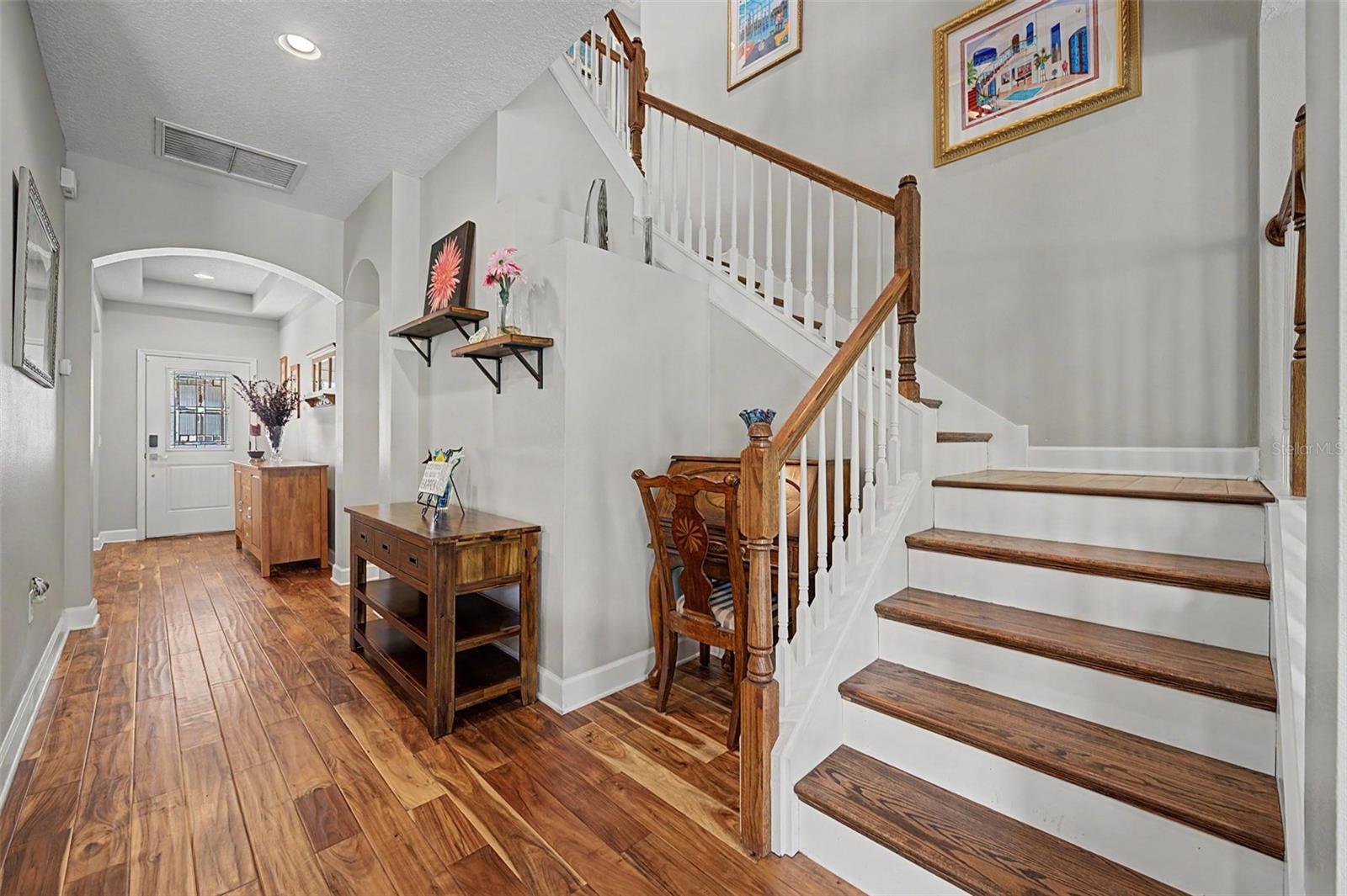 1231 KETZAL DR — photo 19