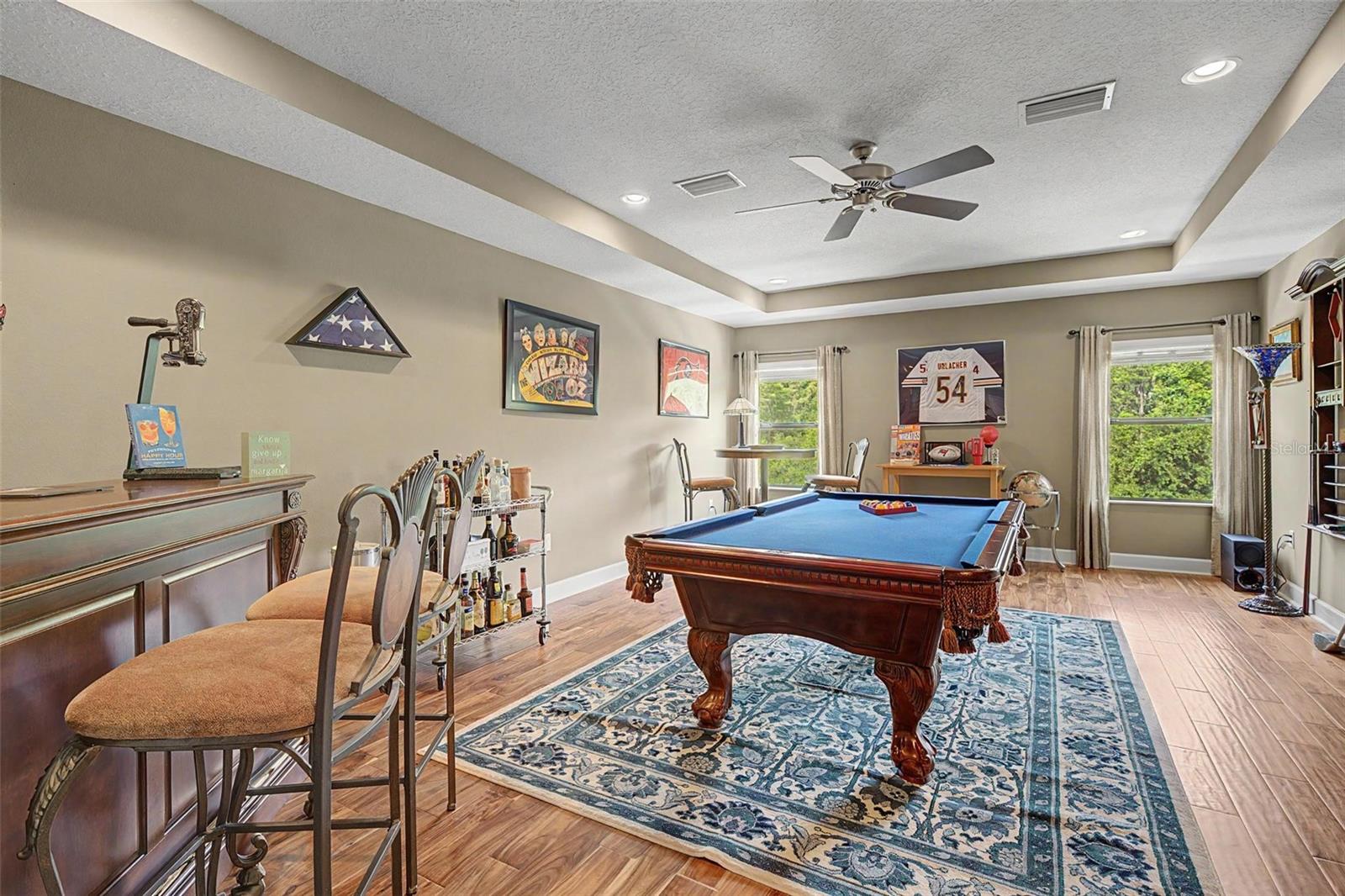 1231 KETZAL DR — photo 20