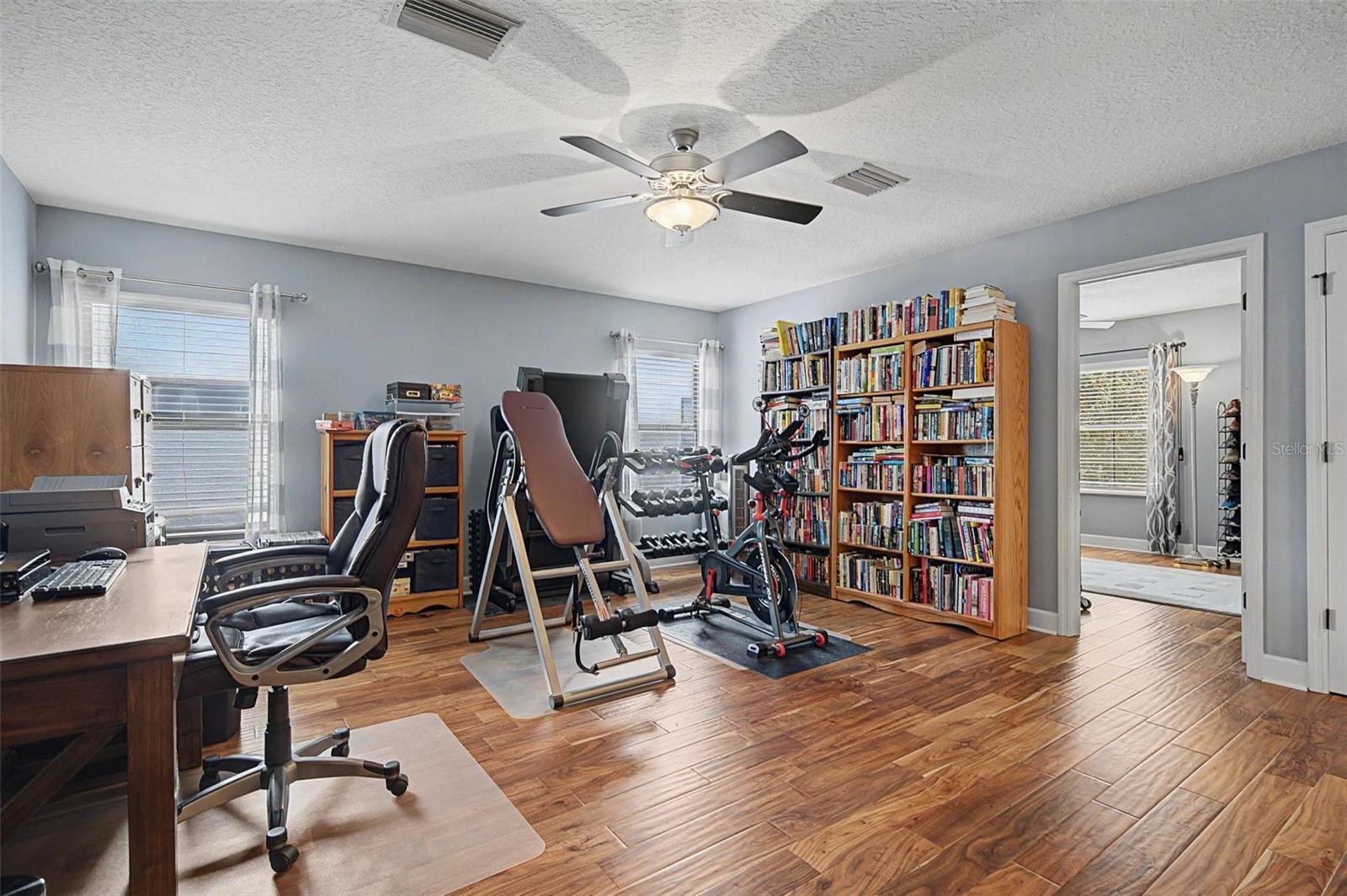 1231 KETZAL DR — photo 22