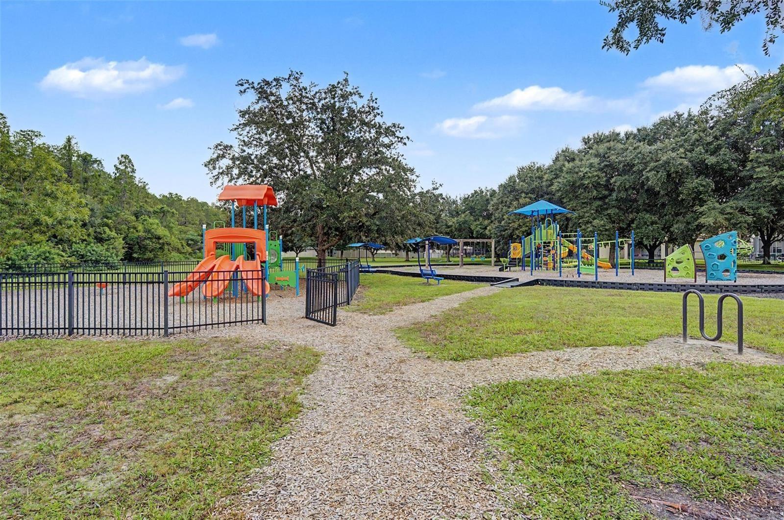1231 KETZAL DR — photo 51