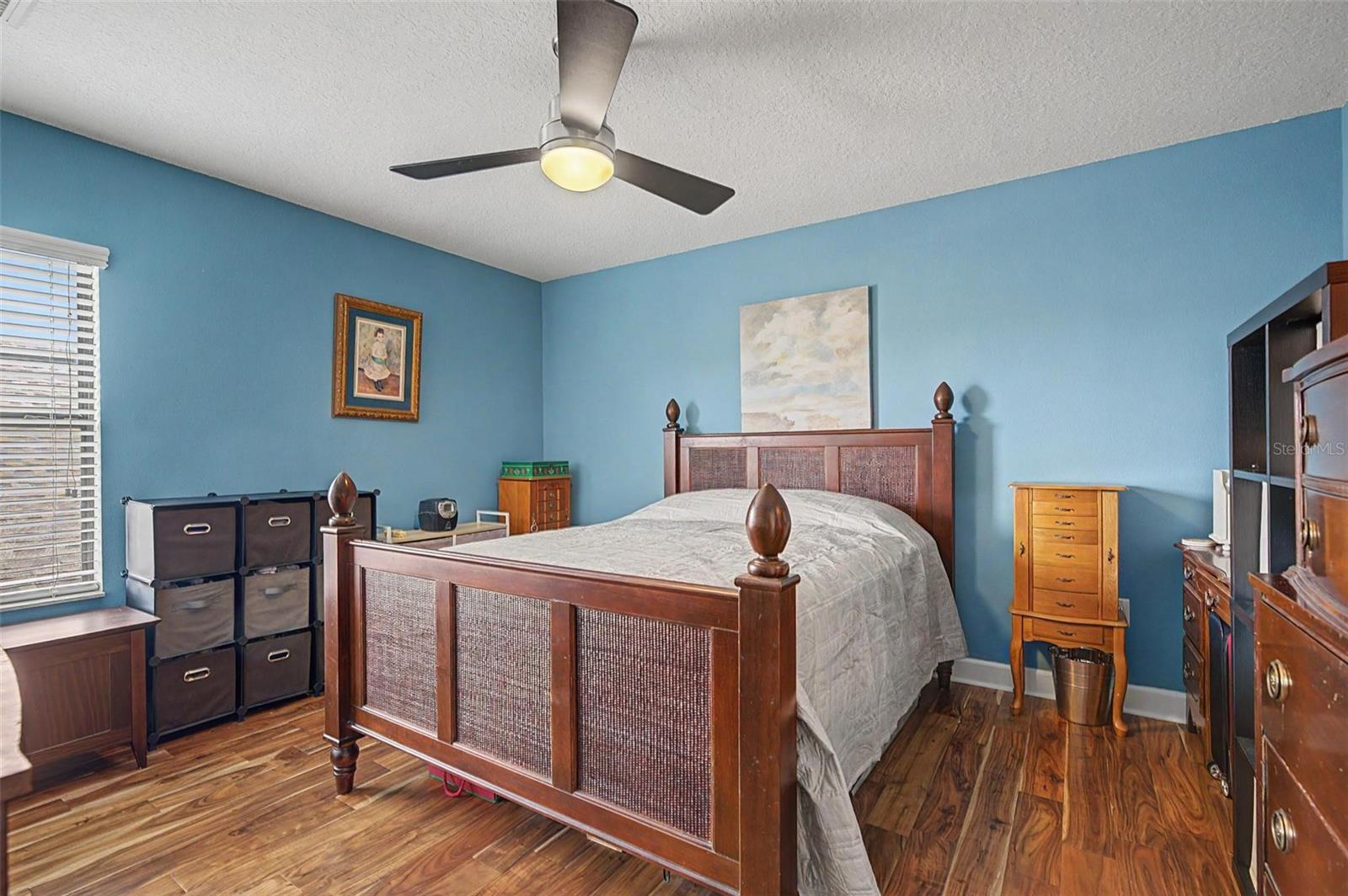 1231 KETZAL DR — photo 28