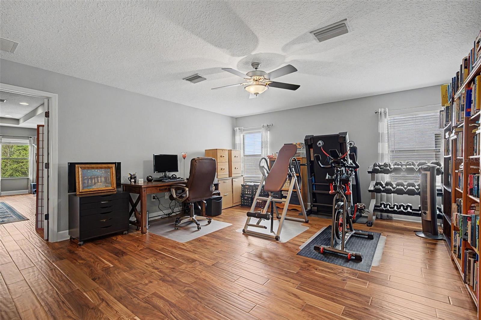 1231 KETZAL DR — photo 23