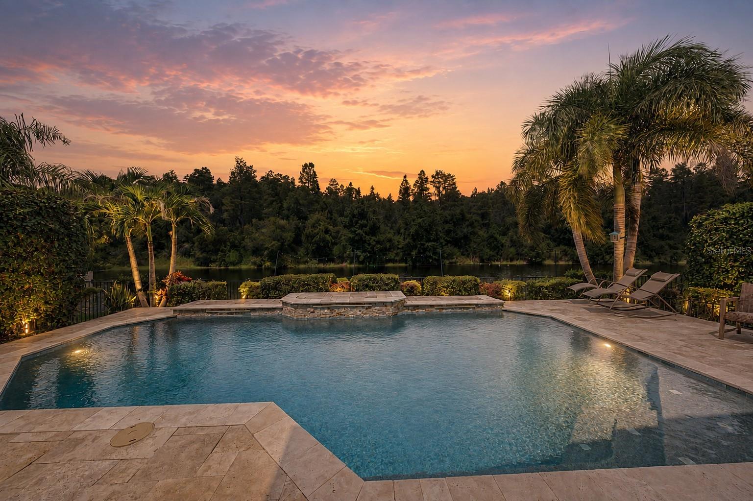 1231 KETZAL DR — photo 2