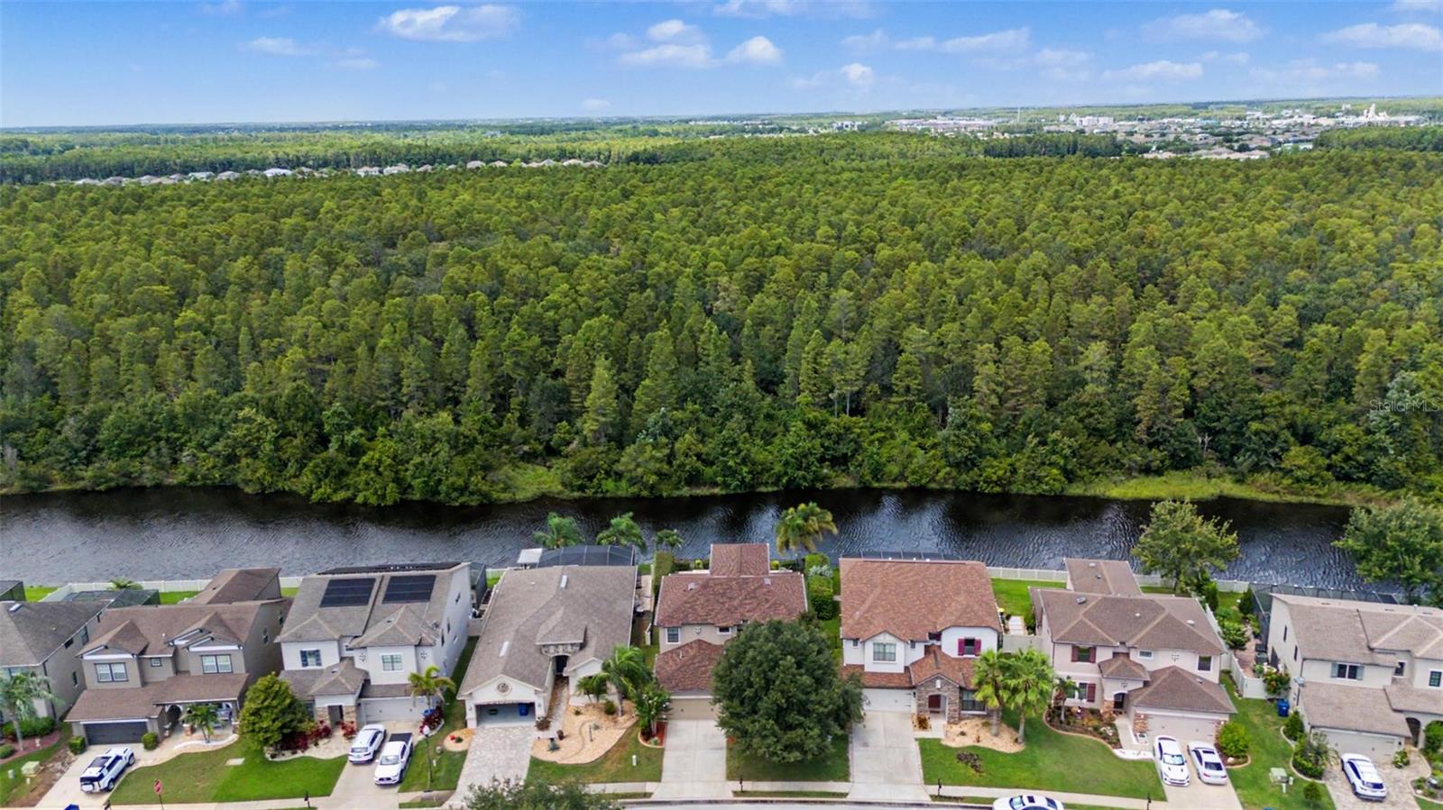 1231 KETZAL DR — photo 44