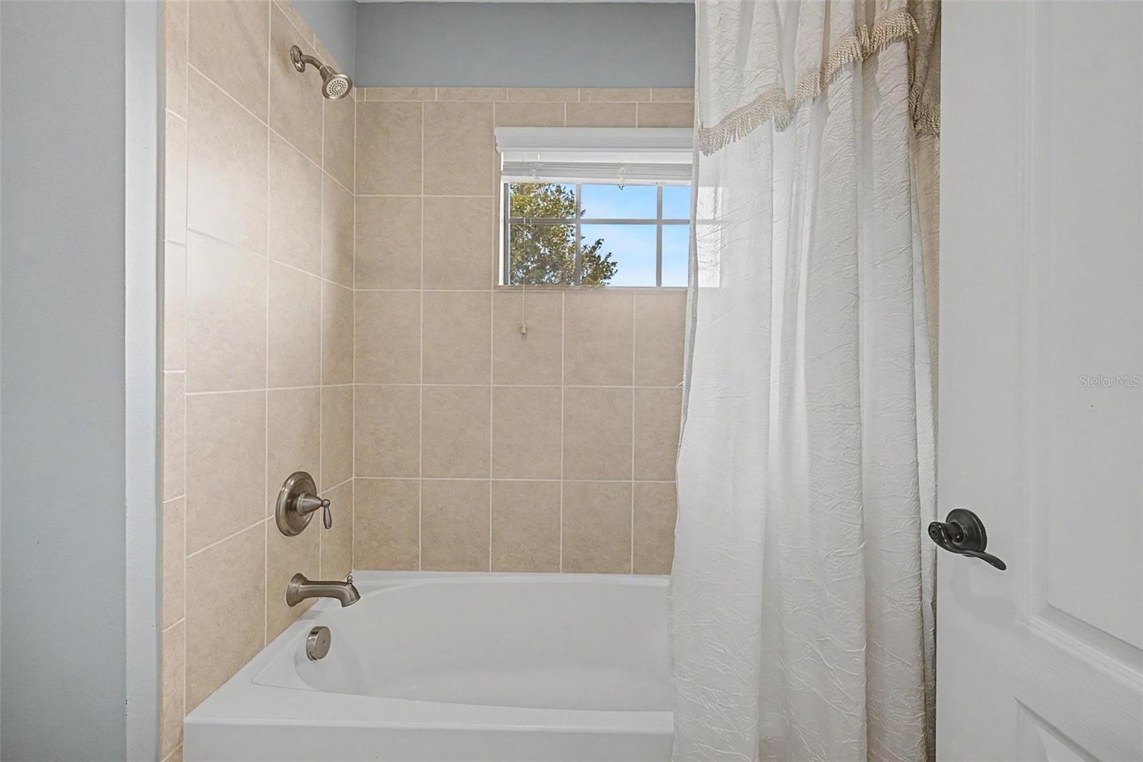 1231 KETZAL DR — photo 30