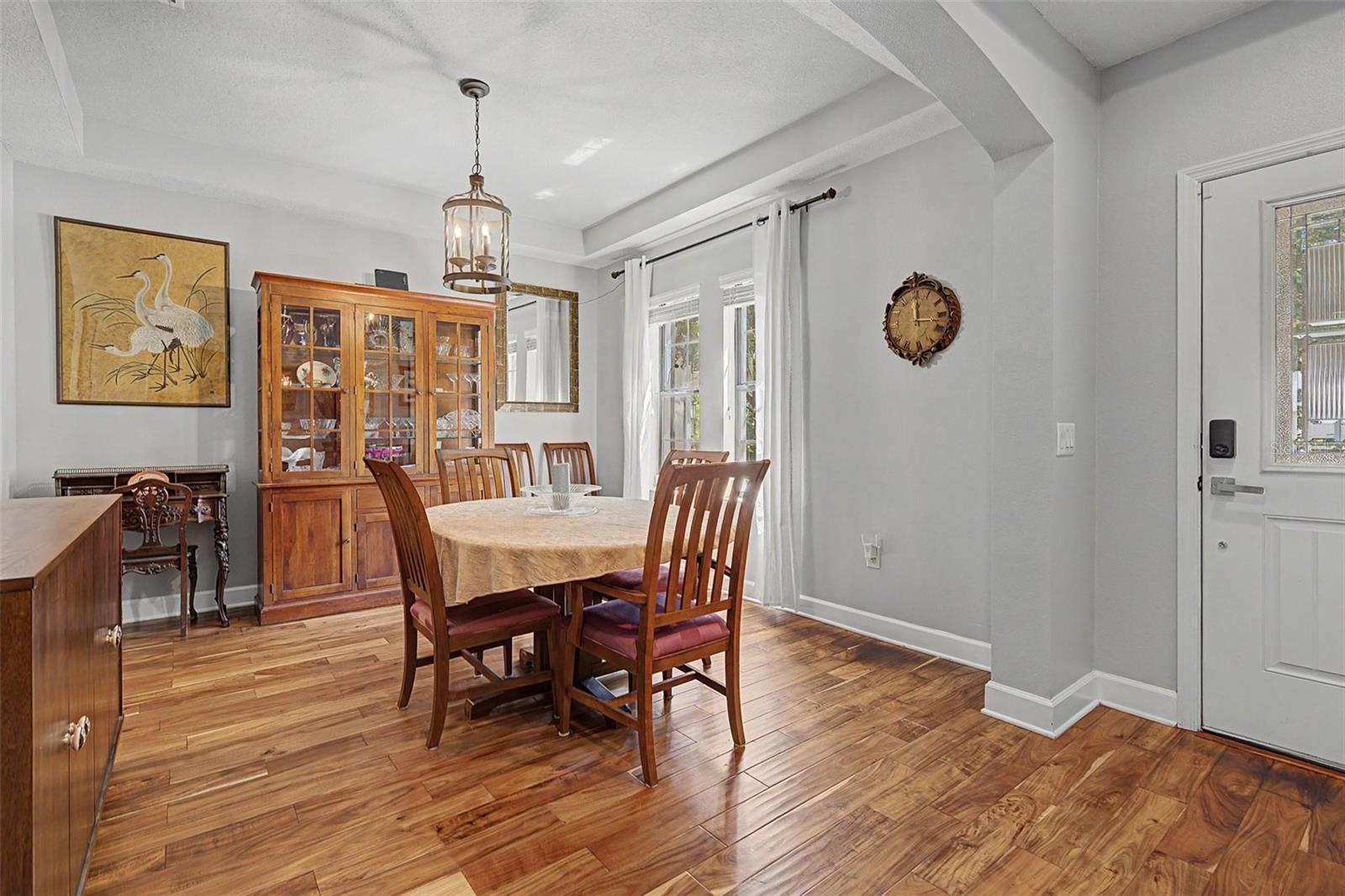 1231 KETZAL DR — photo 17