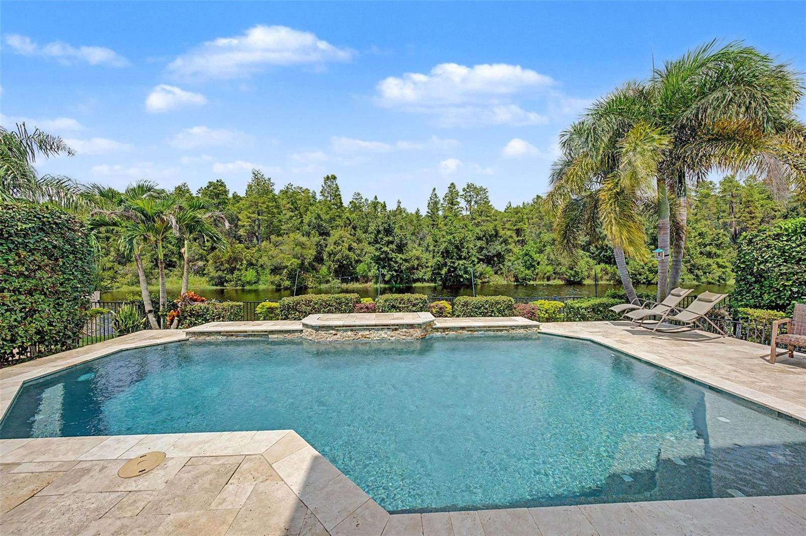 1231 KETZAL DR — photo 37