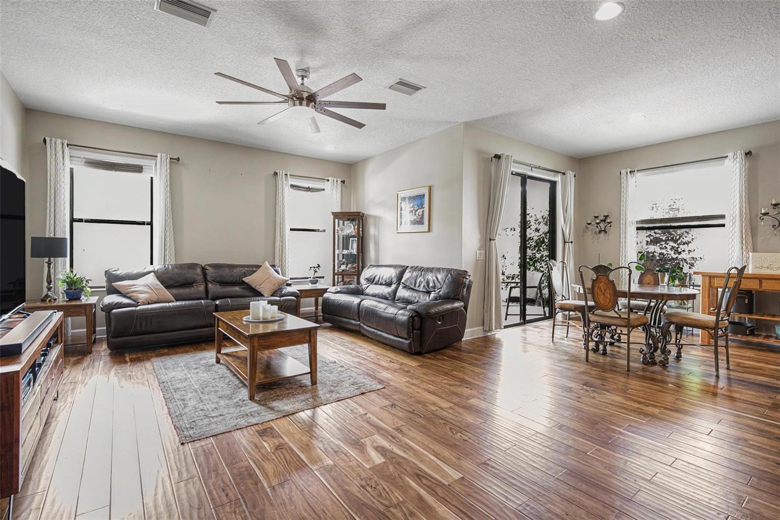 1231 KETZAL DR — photo 15