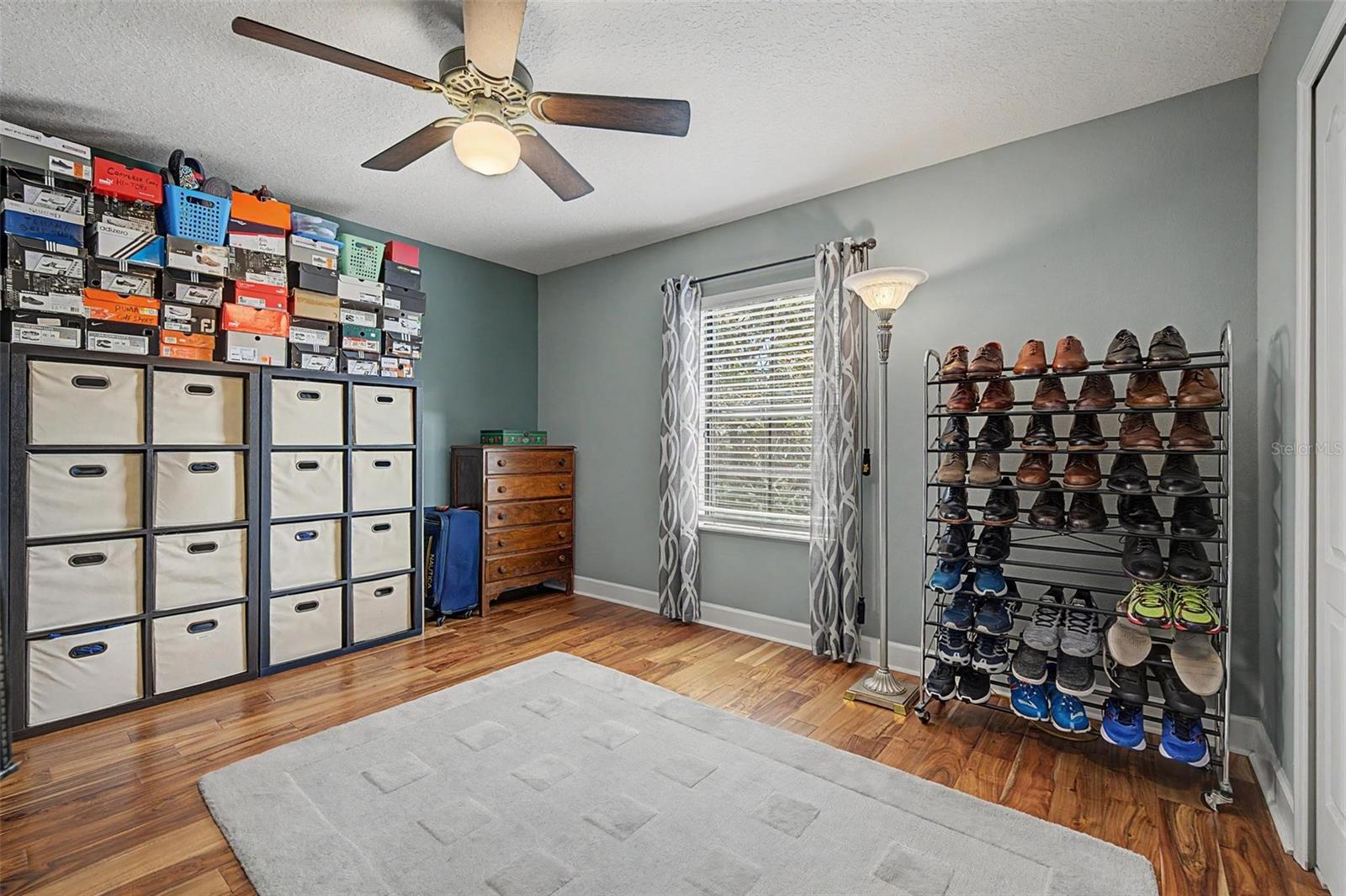 1231 KETZAL DR — photo 34