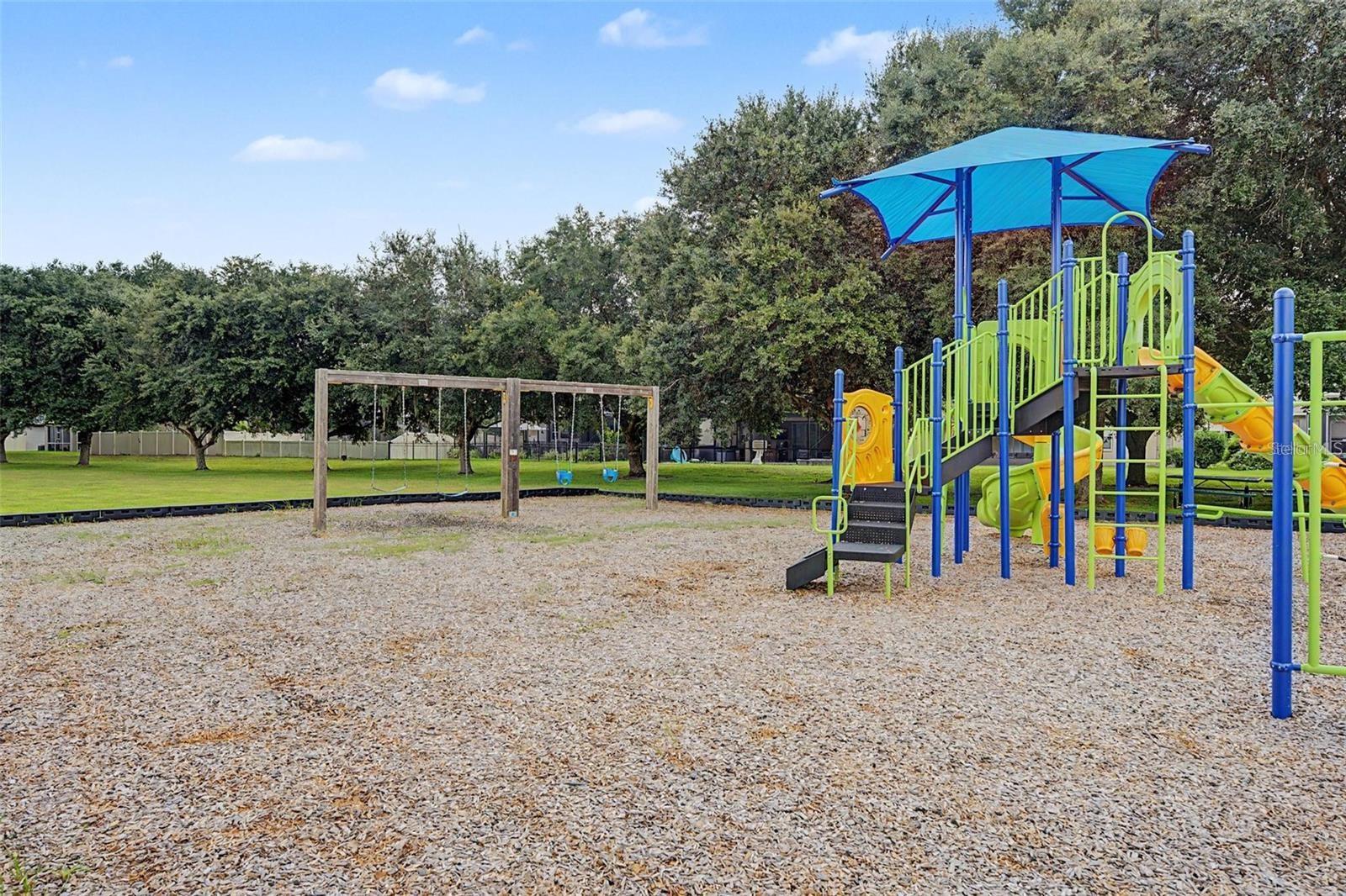 1231 KETZAL DR — photo 48