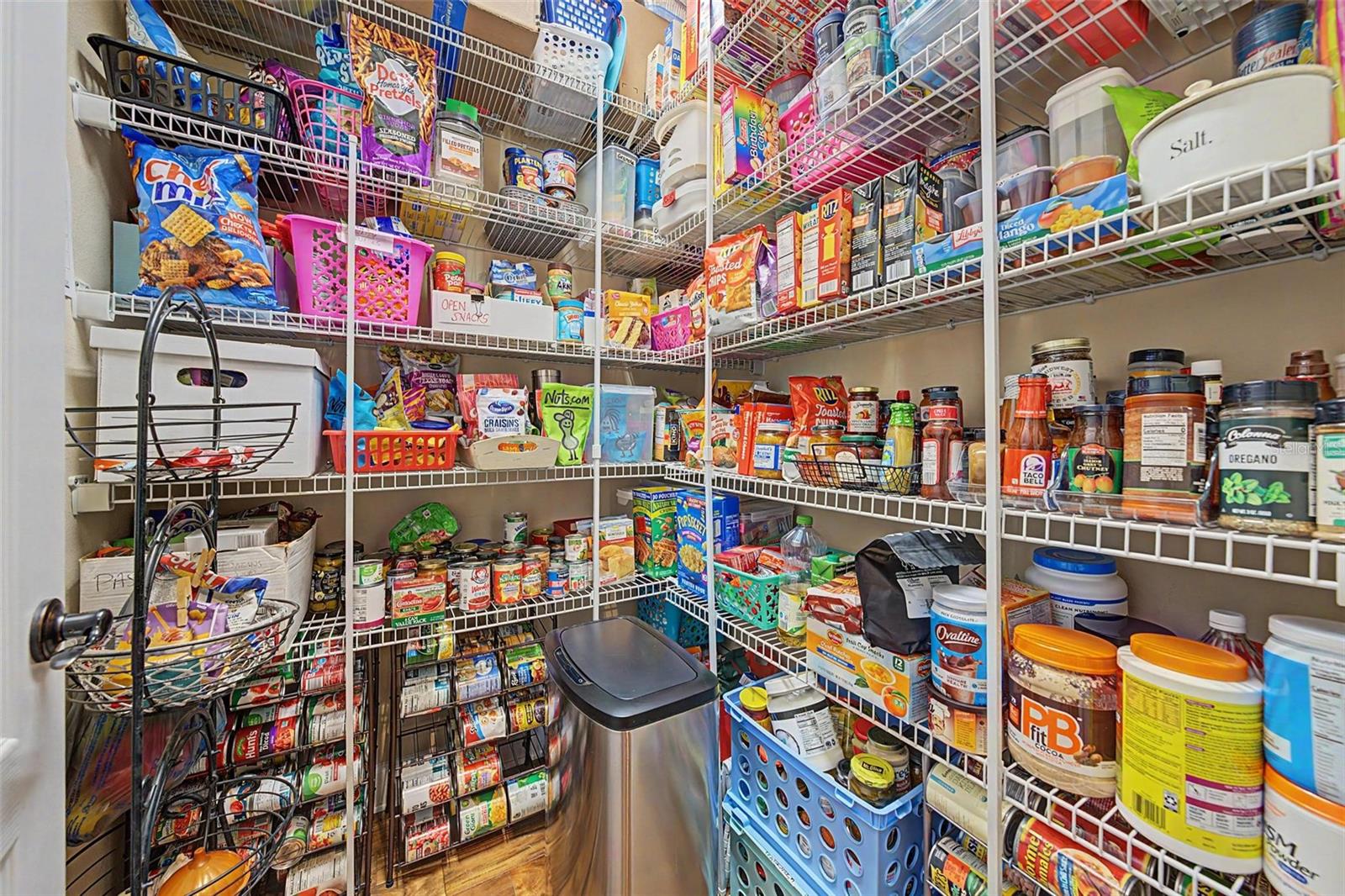 1231 KETZAL DR — photo 14