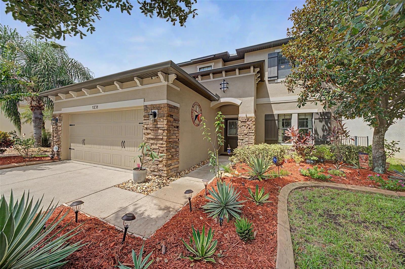 1231 KETZAL DR — photo 45