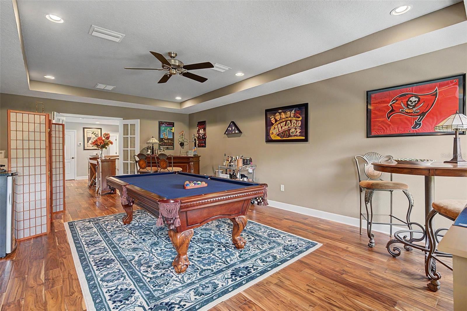 1231 KETZAL DR — photo 21