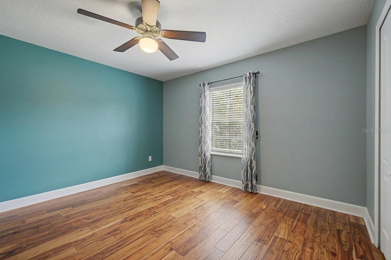 1231 KETZAL DR — photo 33