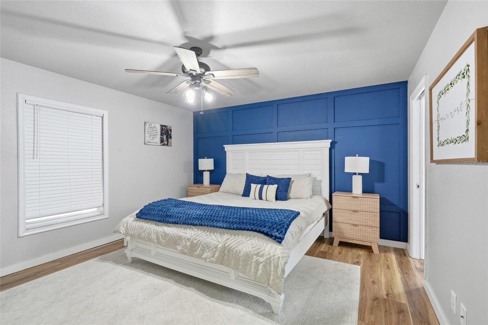 2244 PENGUIN LN — photo 13