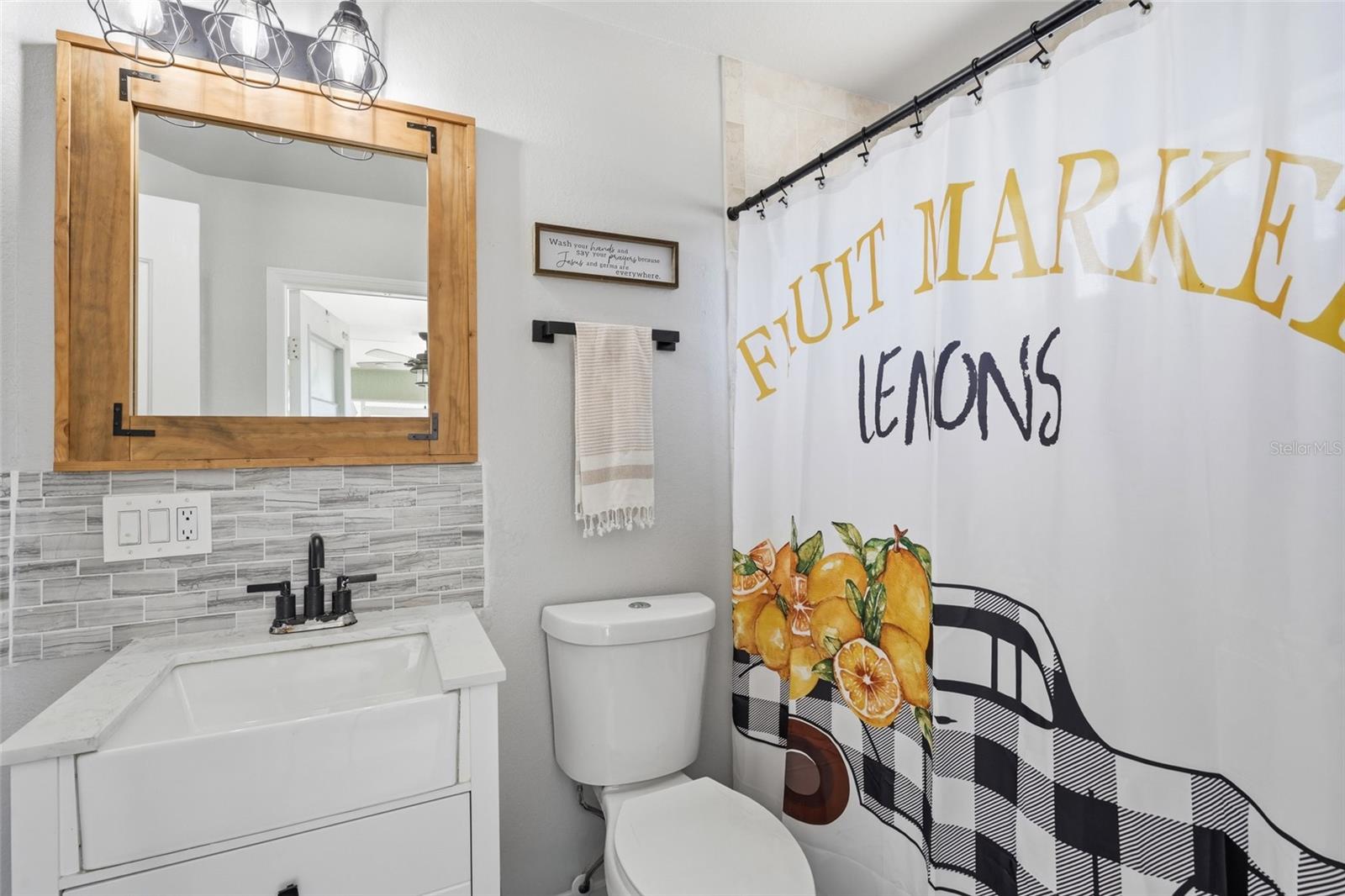 2244 PENGUIN LN — photo 19