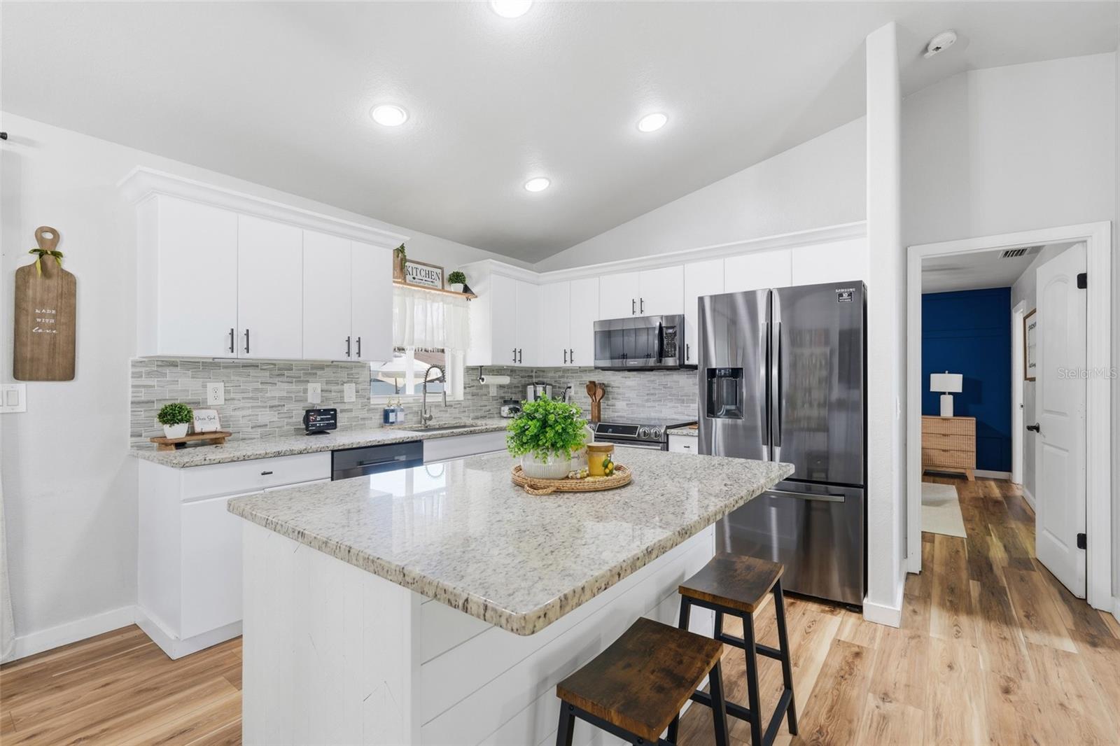 2244 PENGUIN LN — photo 9