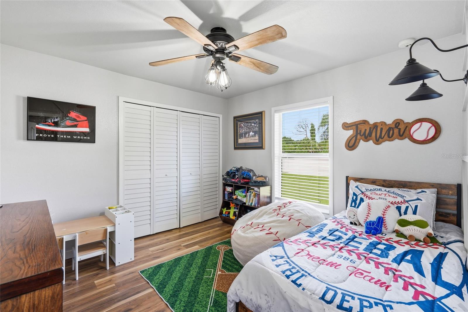 2244 PENGUIN LN — photo 17